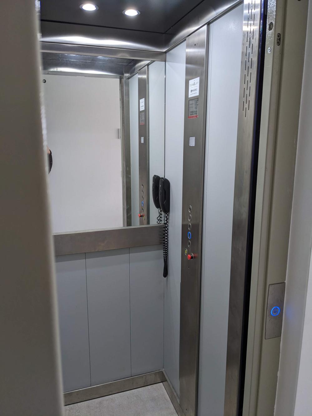  en venta casa de pueblo Pueblo Español Alacantí 11
