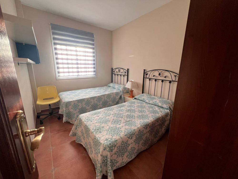 en venta pareado Cuevas Del Becerro Guadalteba 2