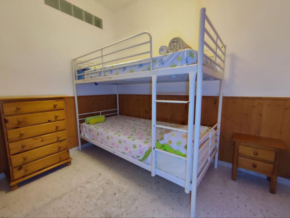  en venta casa Conil De La Frontera Janda (La) 12