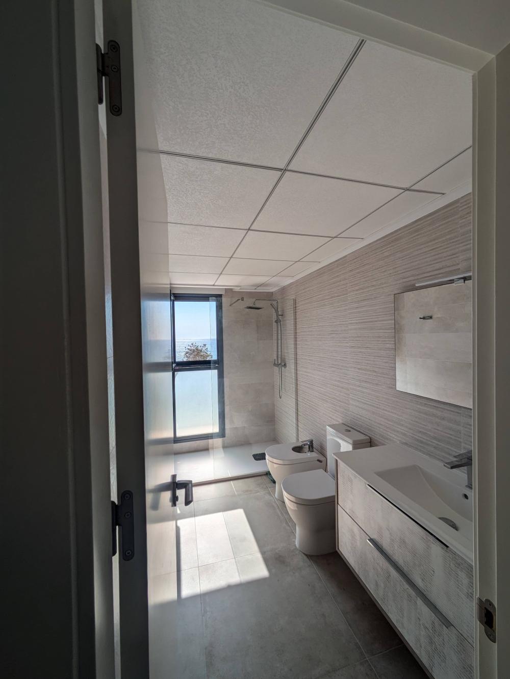  en venta casa de pueblo Pueblo Español Alacantí 29