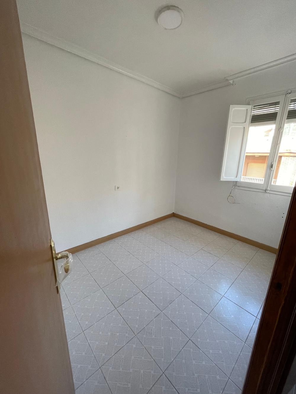  en venta apartamento Onda Plana Baixa 10