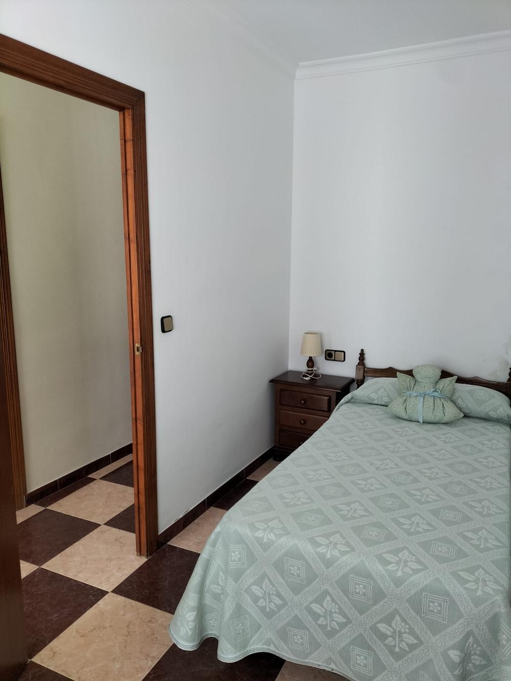  en venta casa Constantina Sierra Norte 19