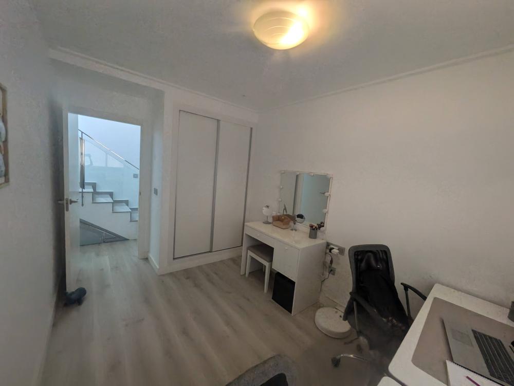  en venta casa de pueblo Pueblo Español Alacantí 33