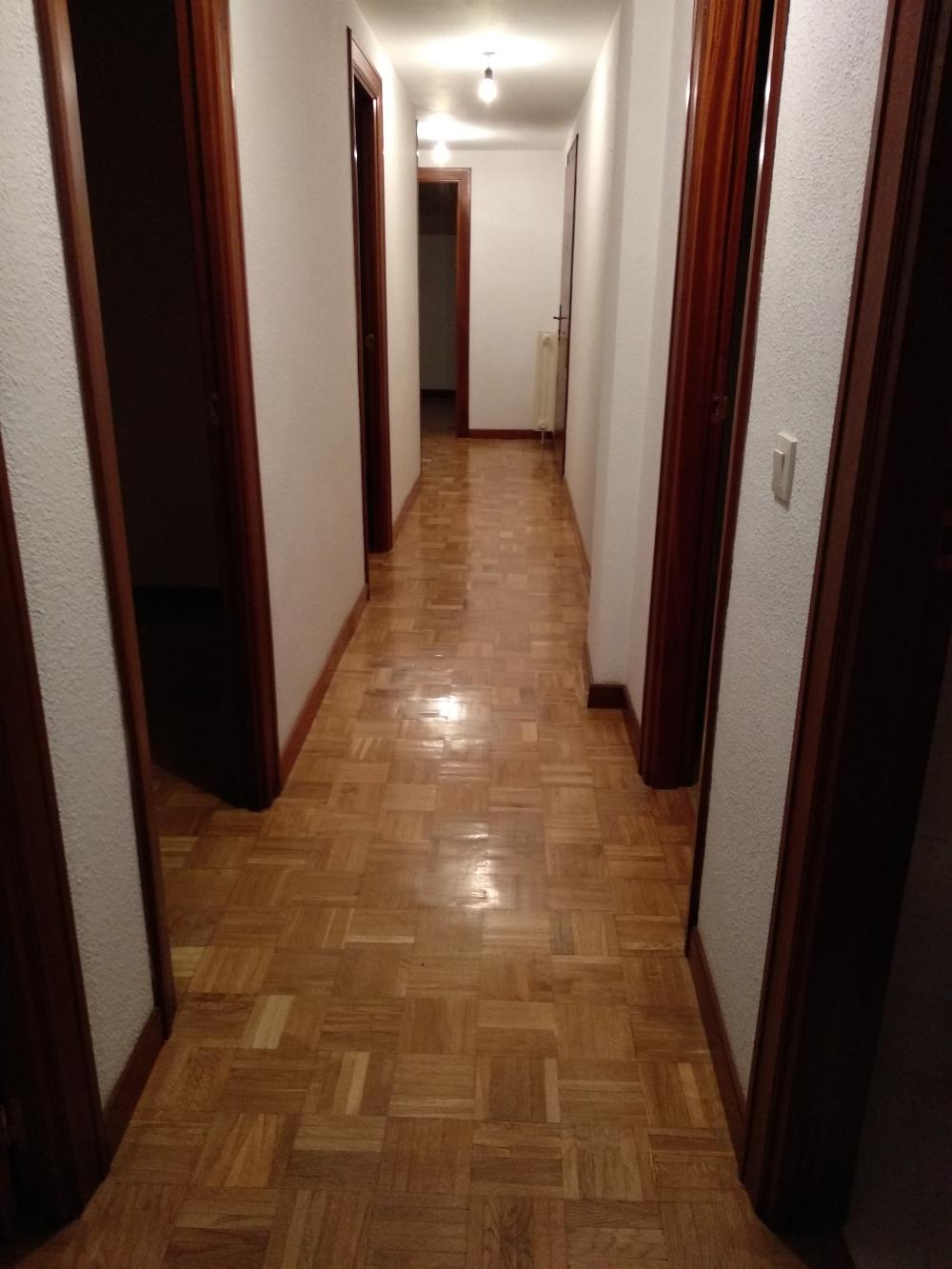  en venta apartamento Los Arcos Tierra Estella 8