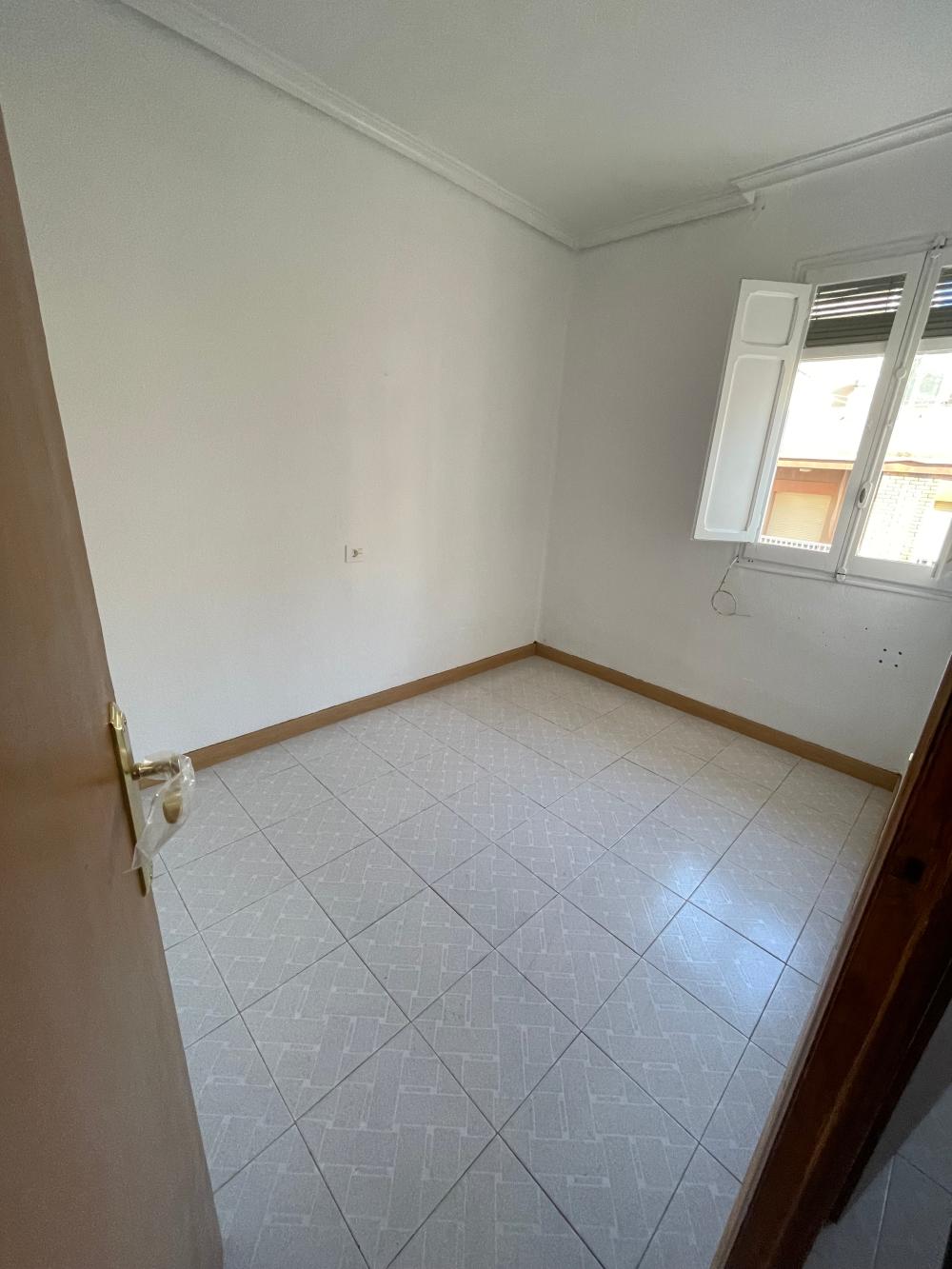  en venta apartamento Onda Plana Baixa 11