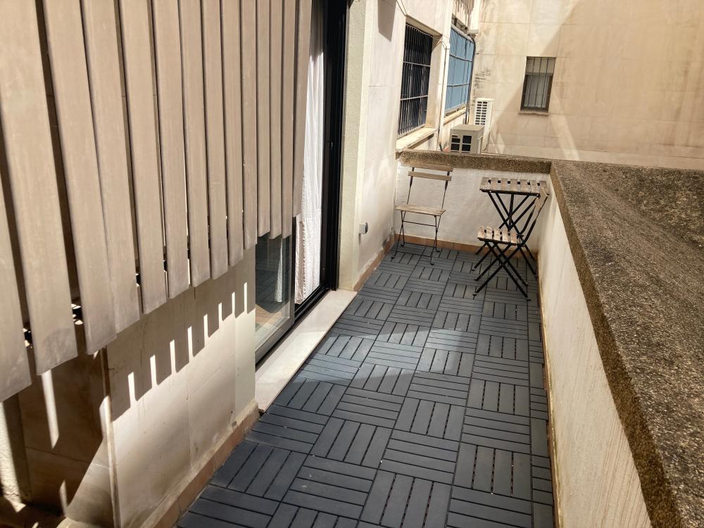  en venta estudio Córdoba Centro 14008 Córdoba 28