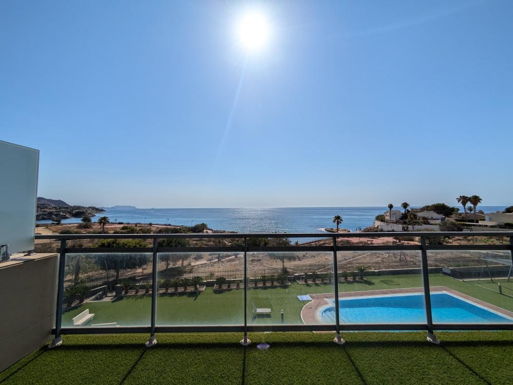  en venta casa de pueblo Pueblo Español Alacantí 1