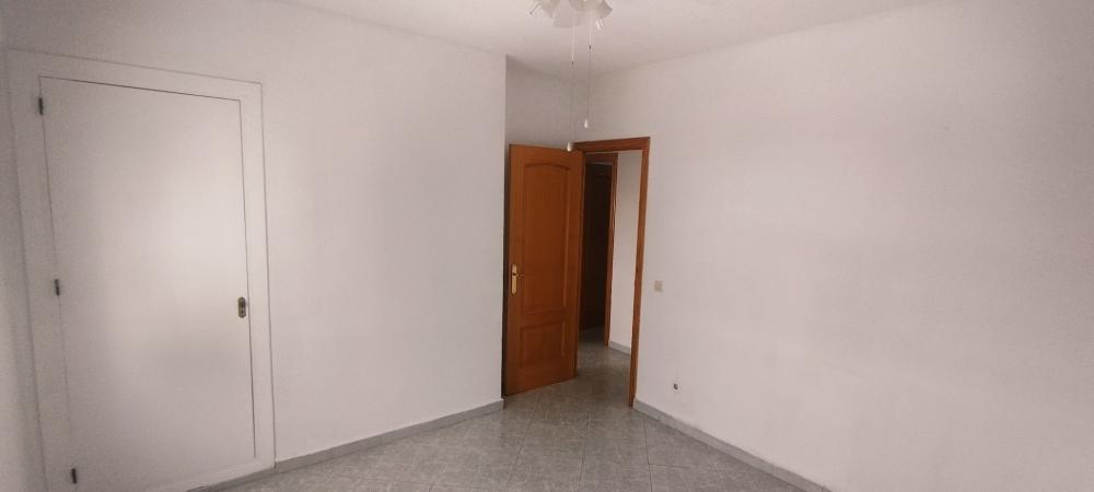  en venta ático Torre Del Mar Axarquía 19