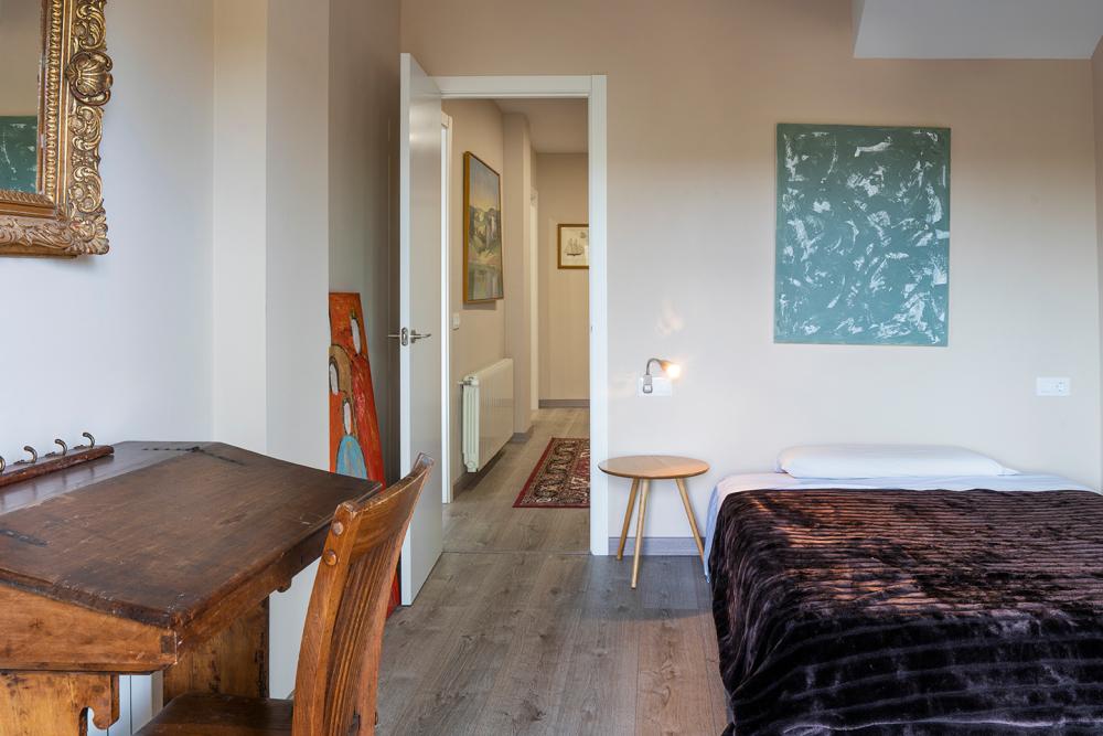  en venta casa Sant Marti Sarroca Alt Penedès 23