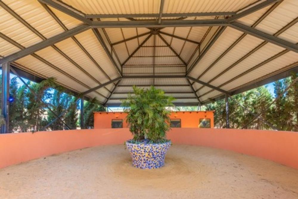  en venta finca rústica Coín Valle Del Guadalhorce 25