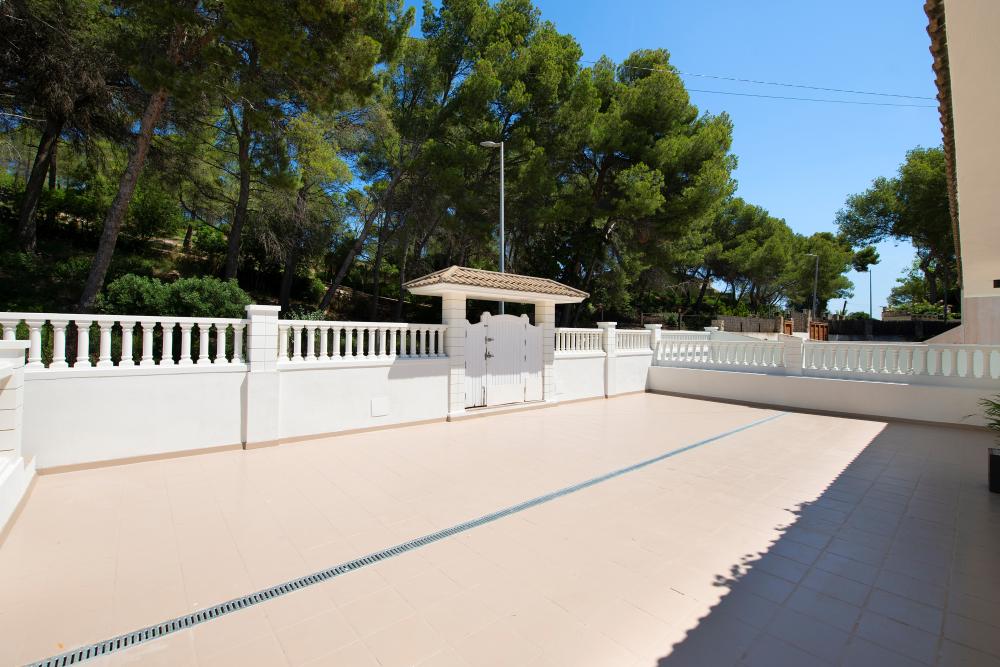  en venta casa Castelldefels Baix Llobregat 29
