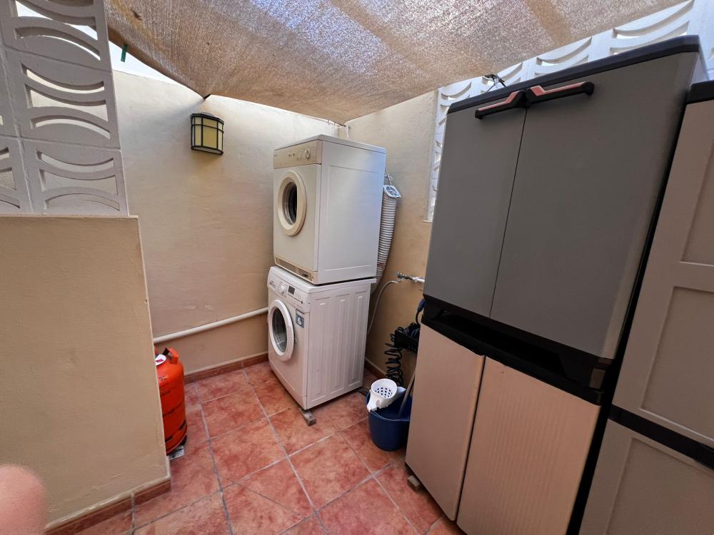  en venta pareado Cuevas Del Becerro Guadalteba 18