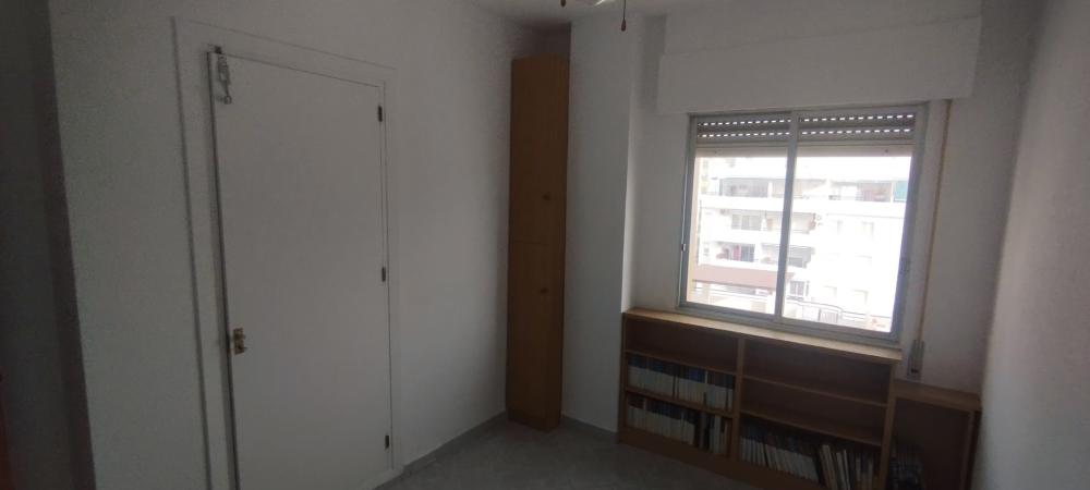  en venta ático Torre Del Mar Axarquía 16