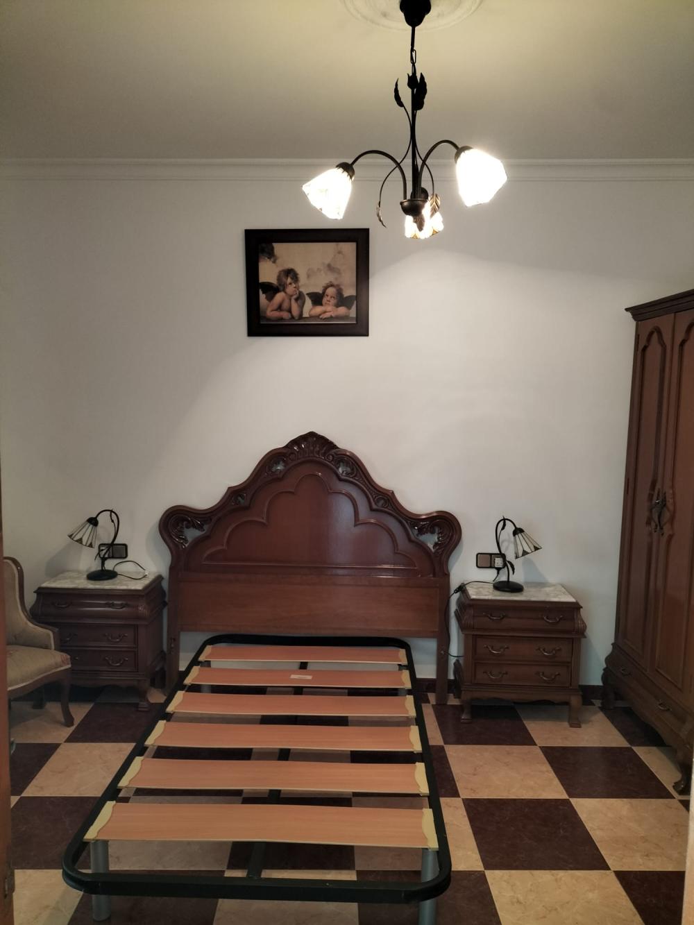  en venta casa Constantina Sierra Norte 3