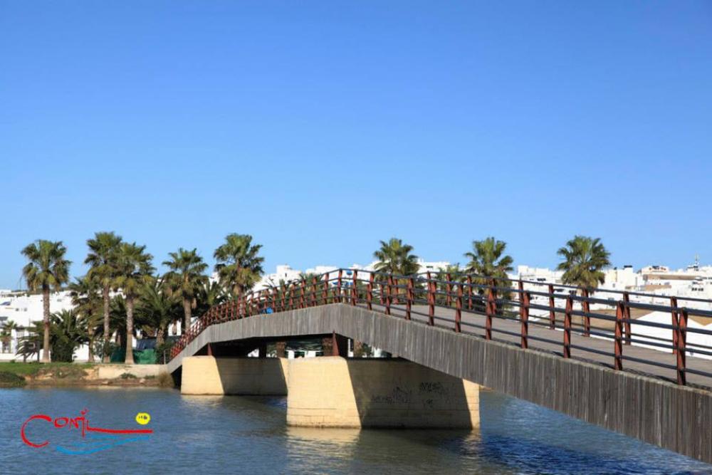  en venta casa Conil De La Frontera Janda (La) 21