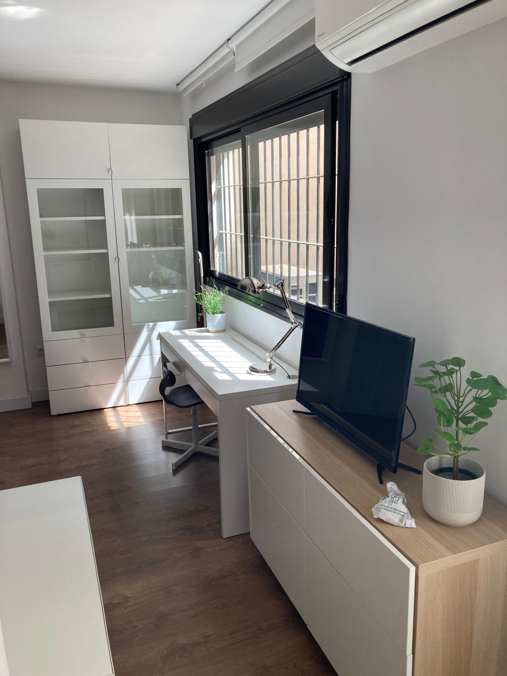  en venta estudio Córdoba Centro 14008 Córdoba 5