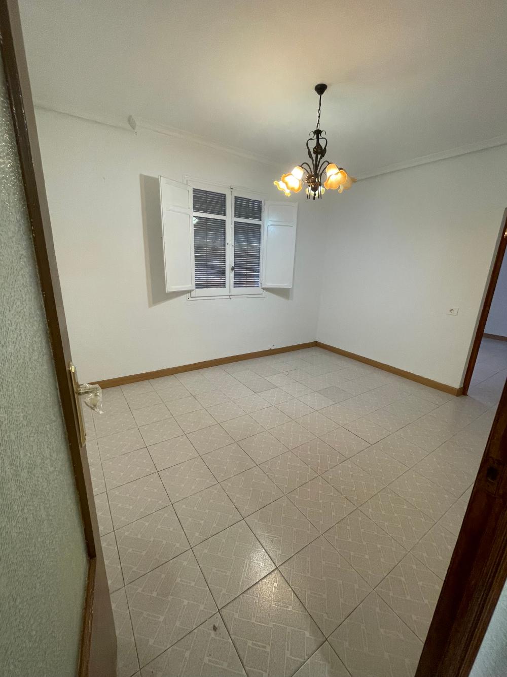  en venta apartamento Onda Plana Baixa 4