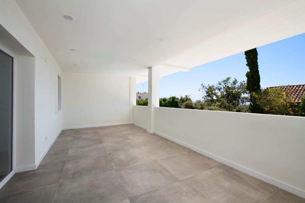  en venta casa Castelldefels Baix Llobregat 25