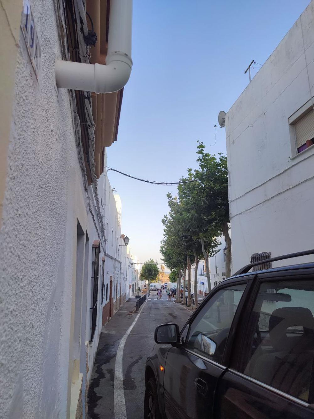  en venta casa Conil De La Frontera Janda (La) 17