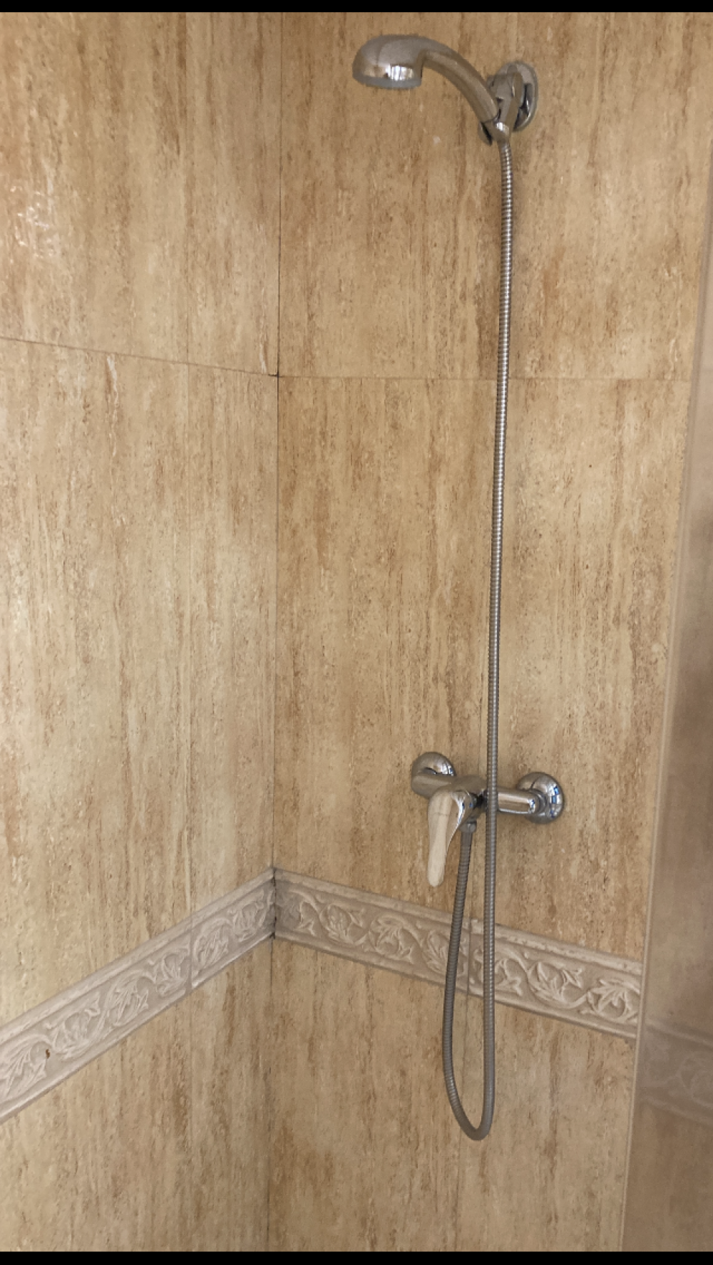  en venta estudio Córdoba Centro 14008 Córdoba 36