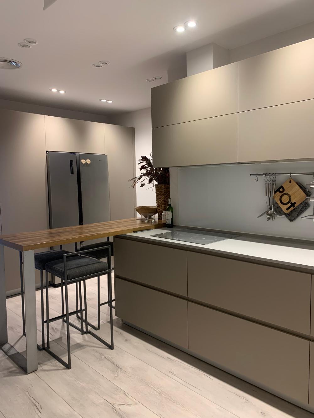  en venta apartamento Sarrià-Sant Gervasi-Galvany Barcelonès 6