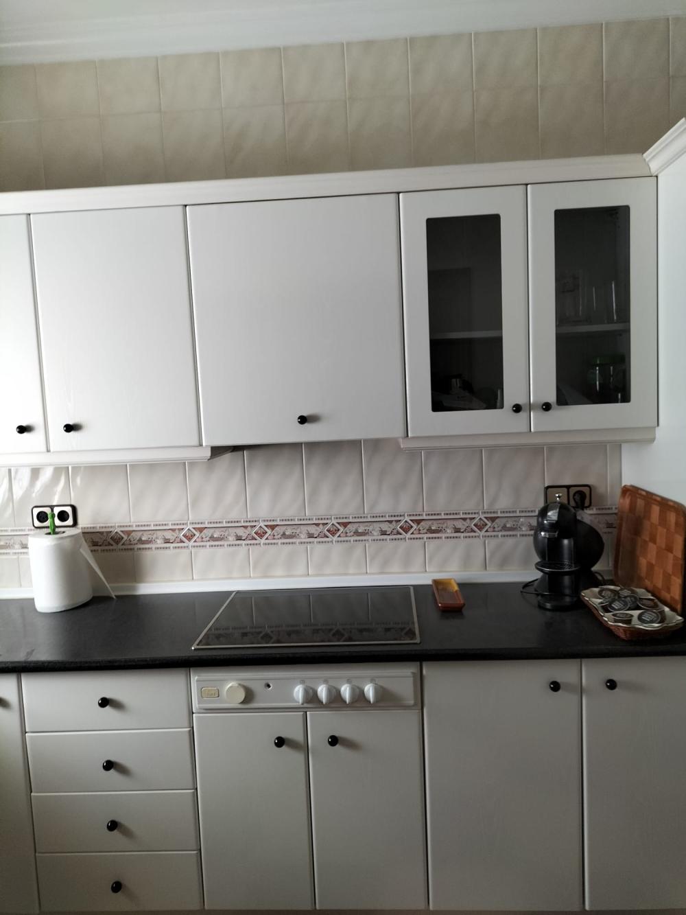  en venta casa Constantina Sierra Norte 16
