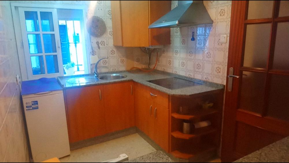  en venta casa Conil De La Frontera Janda (La) 4
