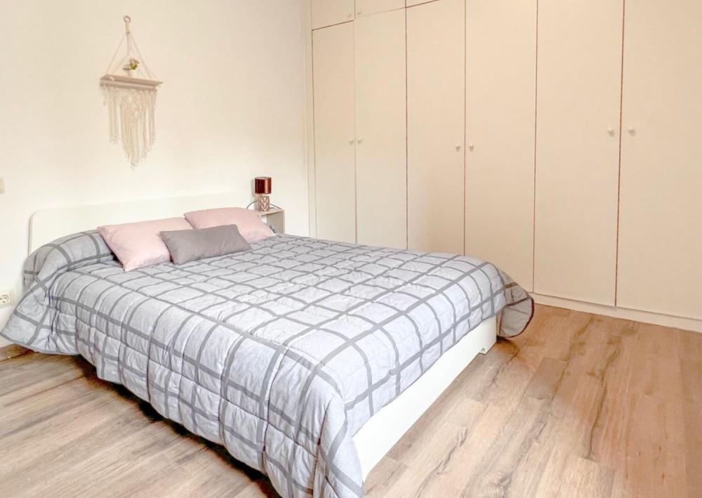  en venta casa Alella Maresme 22