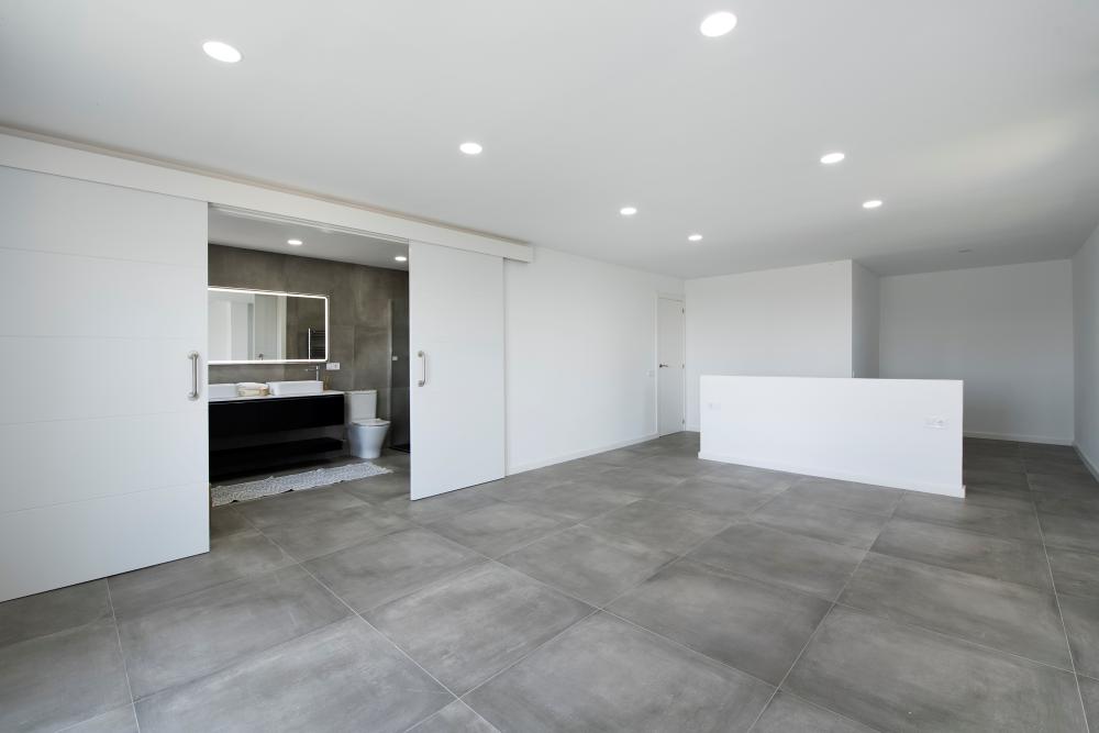  en venta casa Castelldefels Baix Llobregat 16
