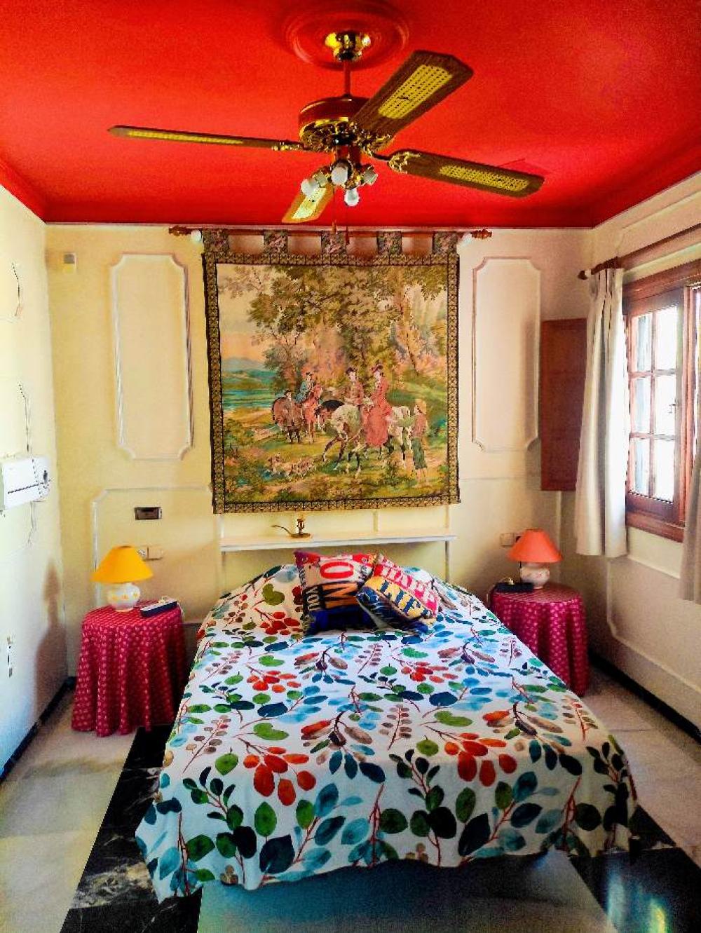  en venta chalet Estepona Costa Del Sol Occidental 5