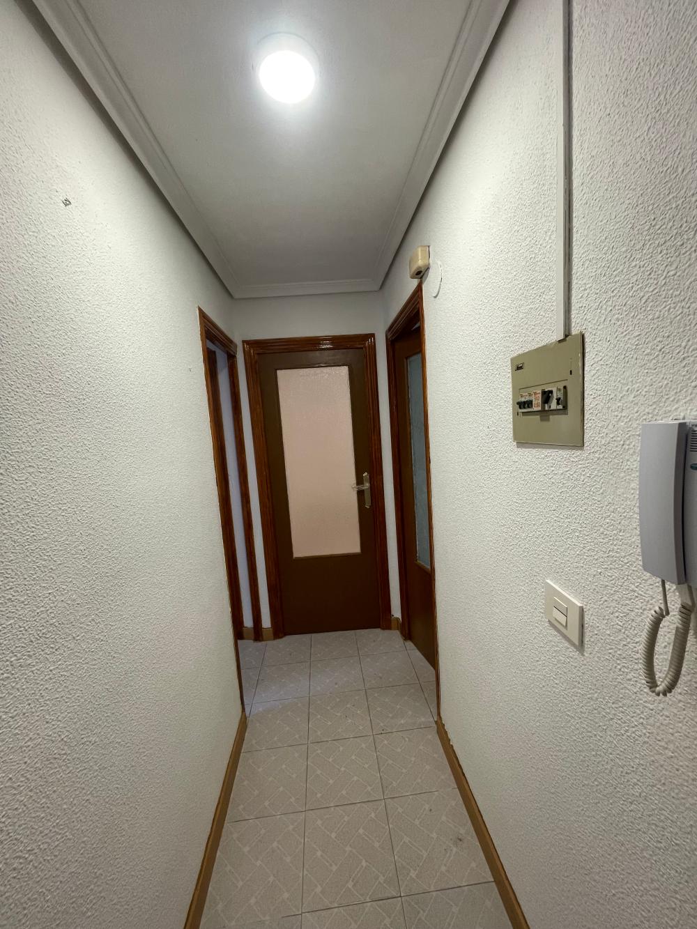  en venta apartamento Onda Plana Baixa 5