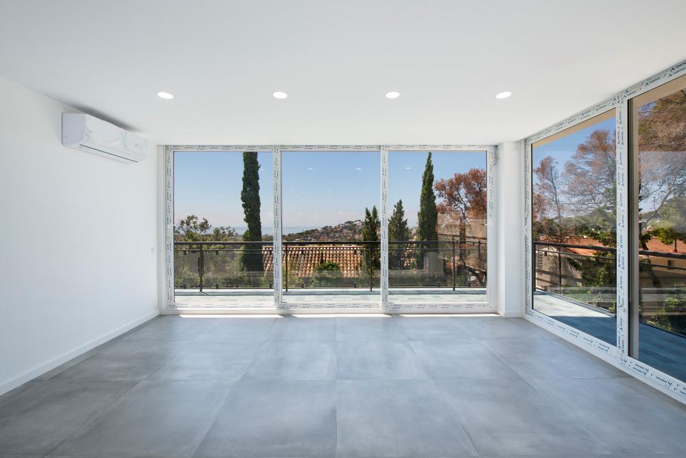  en venta casa Castelldefels Baix Llobregat 10