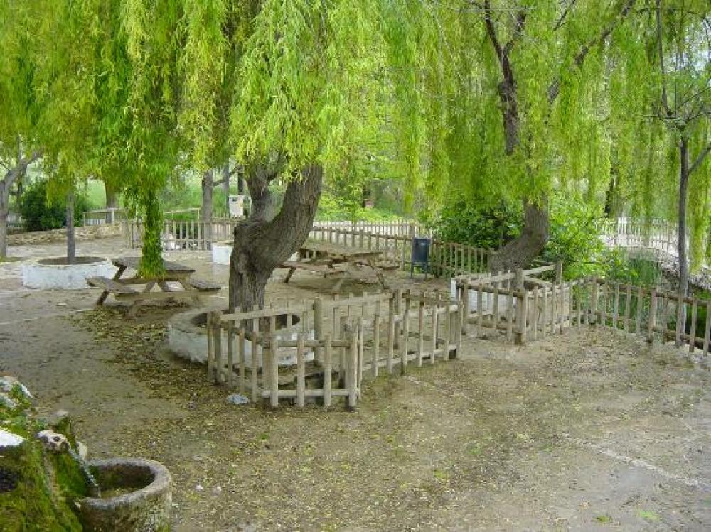  en venta pareado Cuevas Del Becerro Guadalteba 28