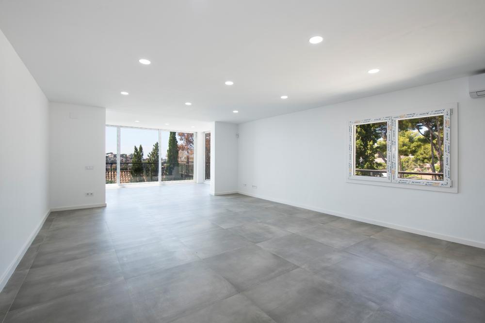  en venta casa Castelldefels Baix Llobregat 9
