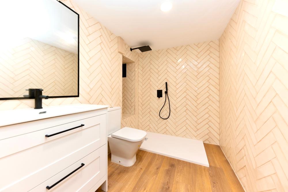  en venta apartamento Ciutat Vella-Sant Pere-Santa Caterina-El Born Barcelonès 8