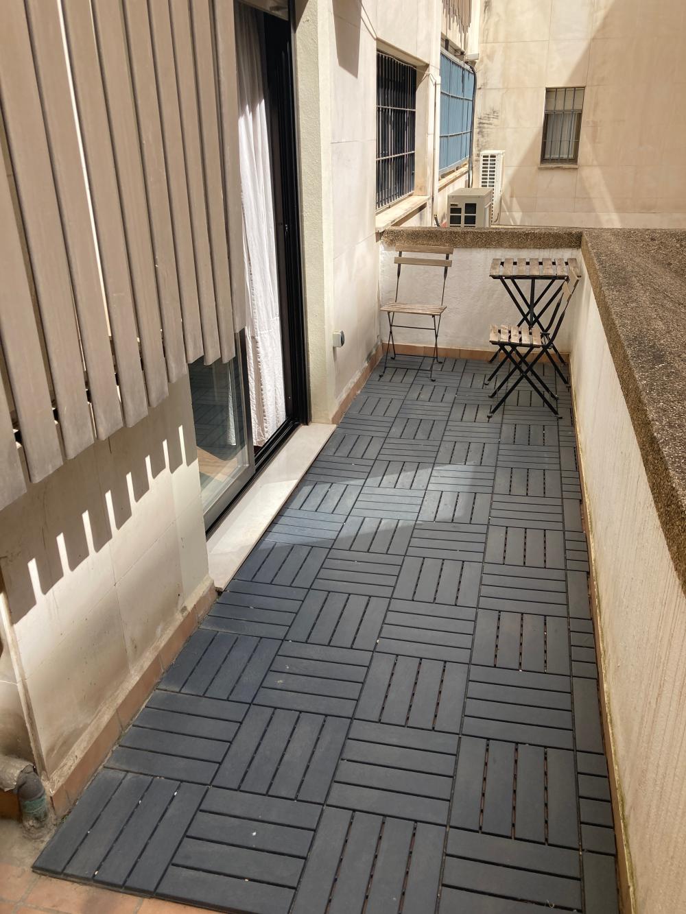  en venta estudio Córdoba Centro 14008 Córdoba 27