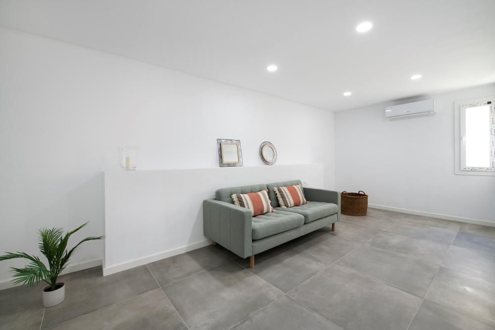  en venta casa Castelldefels Baix Llobregat 27