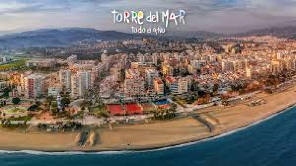  en venta ático Torre Del Mar Axarquía 4