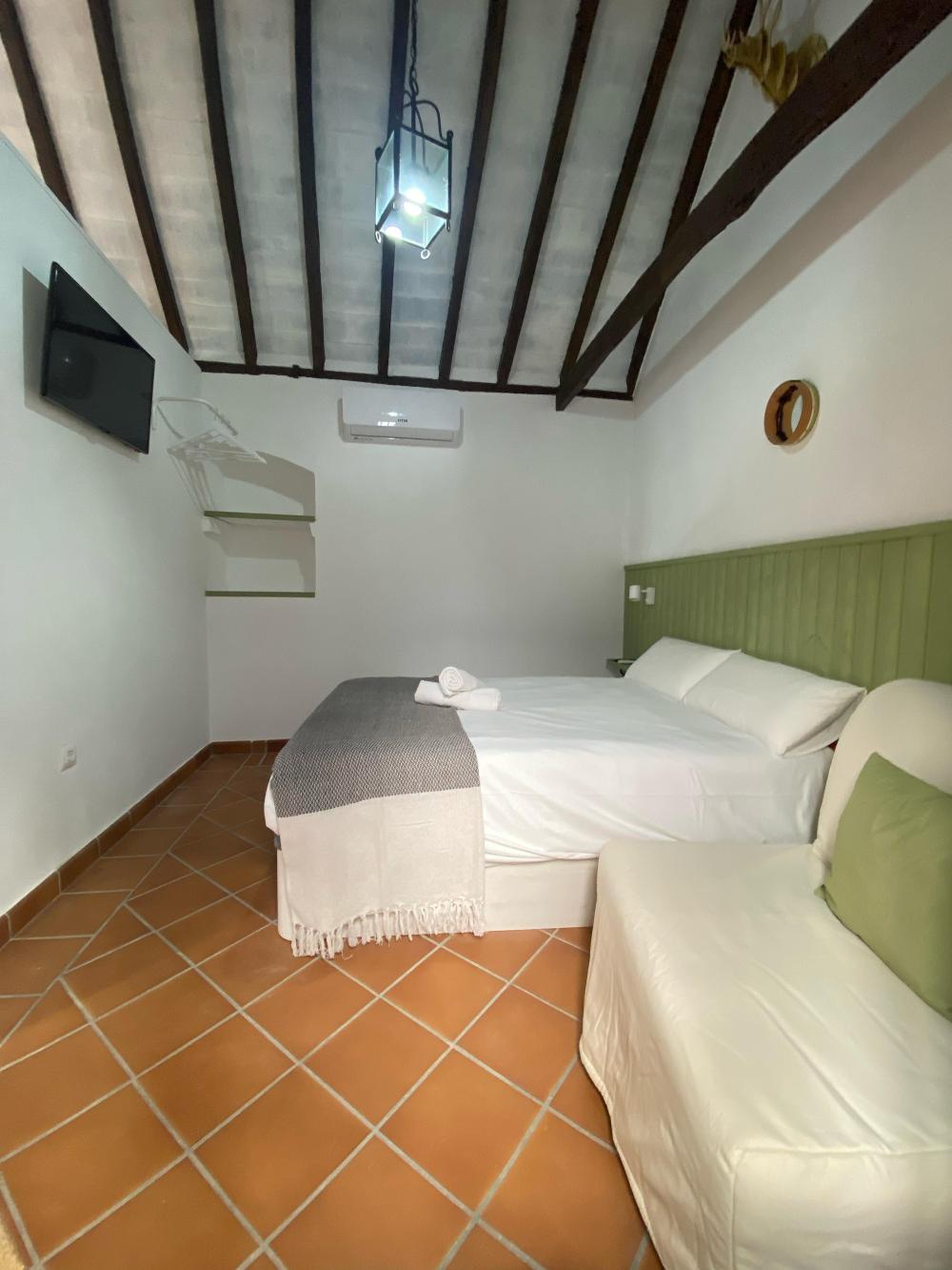  en venta casa Alcalá De Los Gazules Janda (La) 14