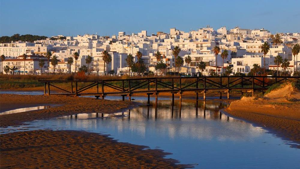  en venta casa Conil De La Frontera Janda (La) 22