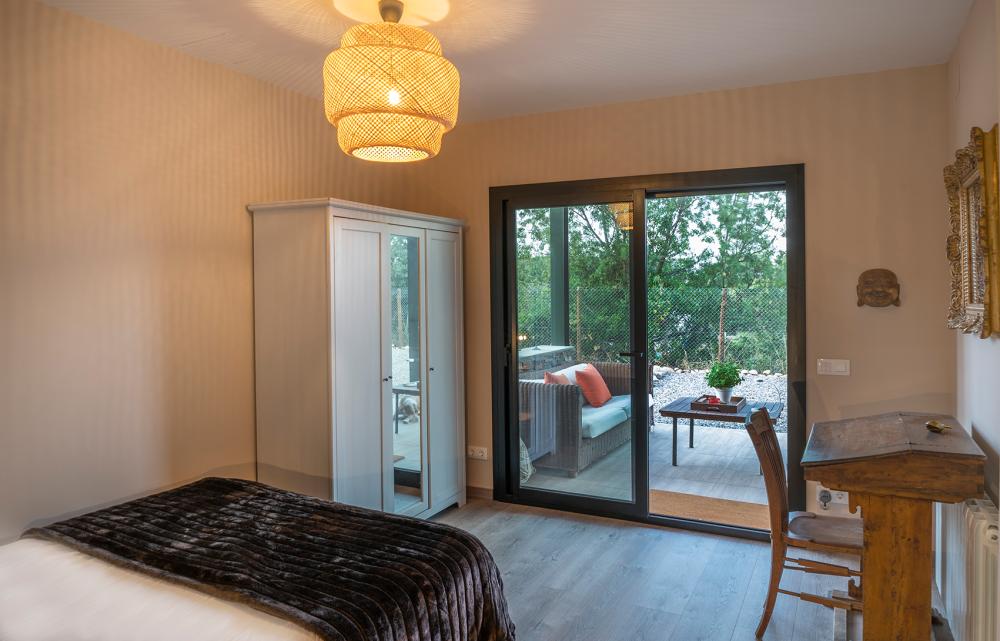  en venta casa Sant Marti Sarroca Alt Penedès 22