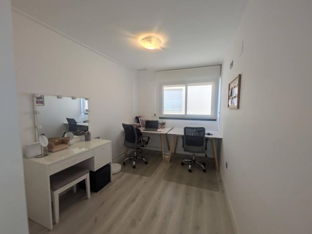  en venta casa de pueblo Pueblo Español Alacantí 32