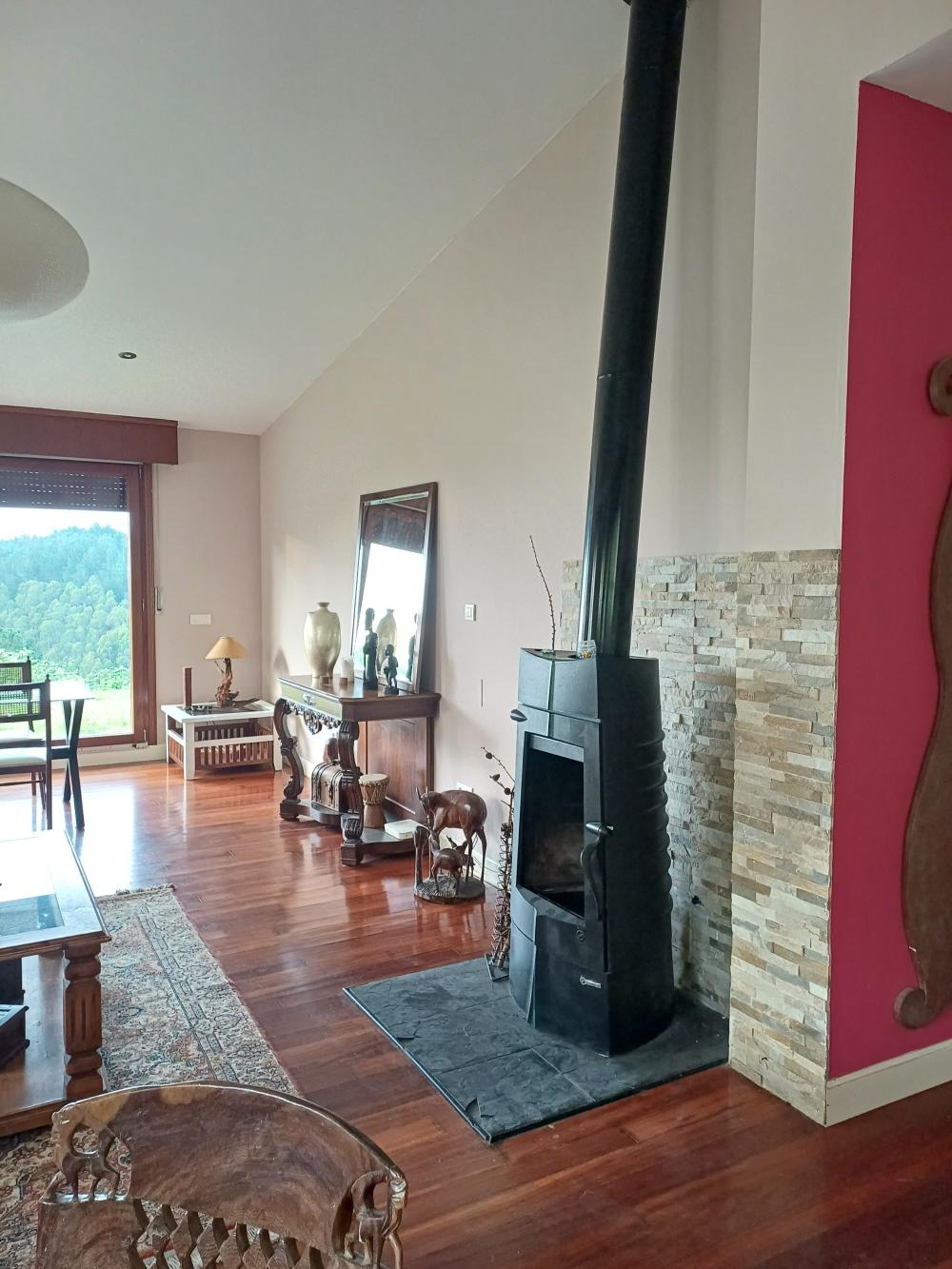  en venta chalet Asterrika Lea-Artibai 9