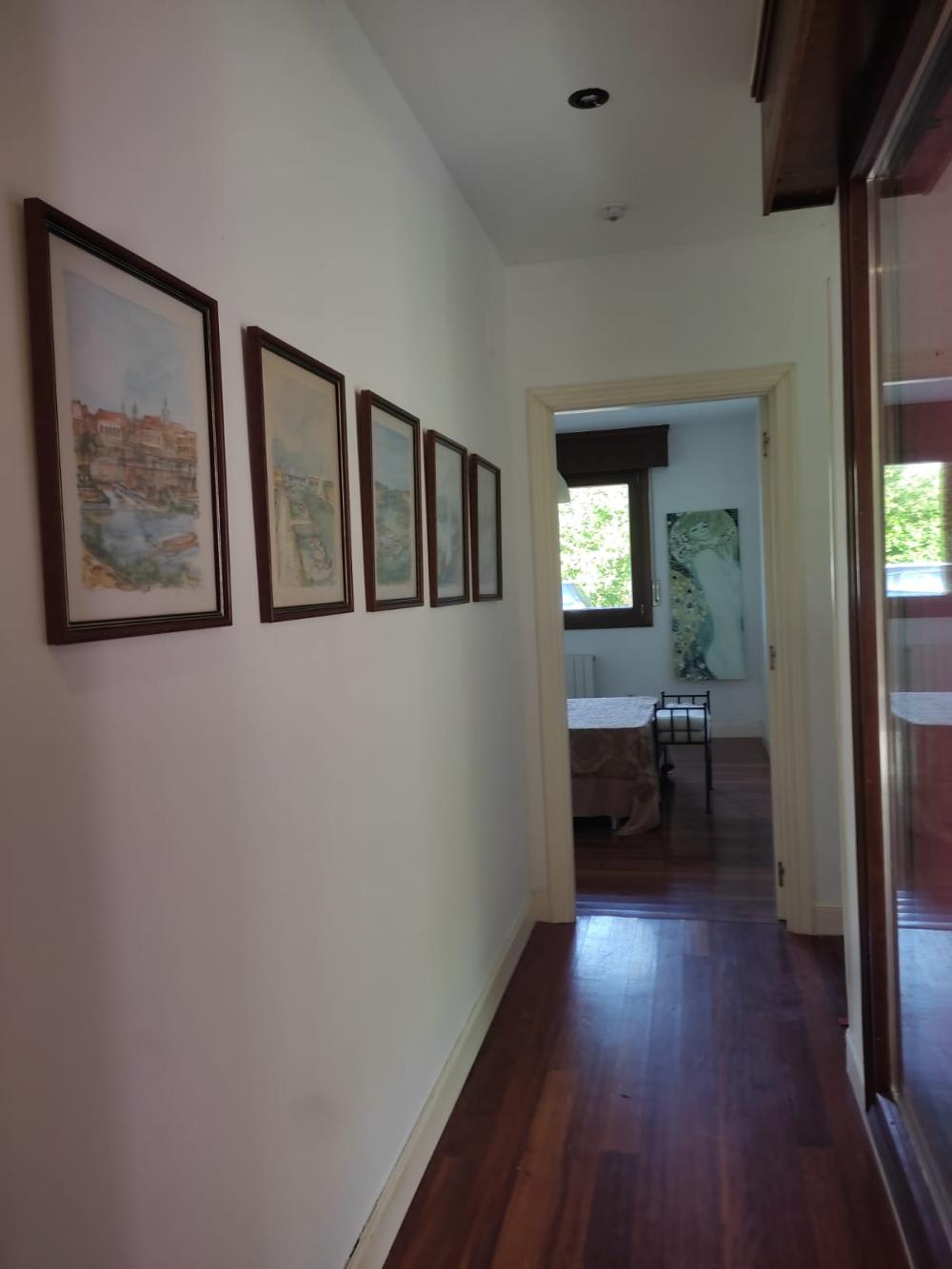  en venta chalet Asterrika Lea-Artibai 14