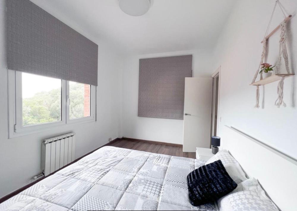  en venta casa Alella Maresme 23