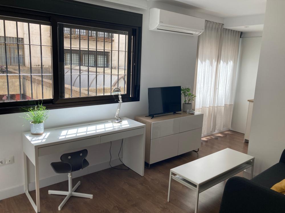  en venta estudio Córdoba Centro 14008 Córdoba 7