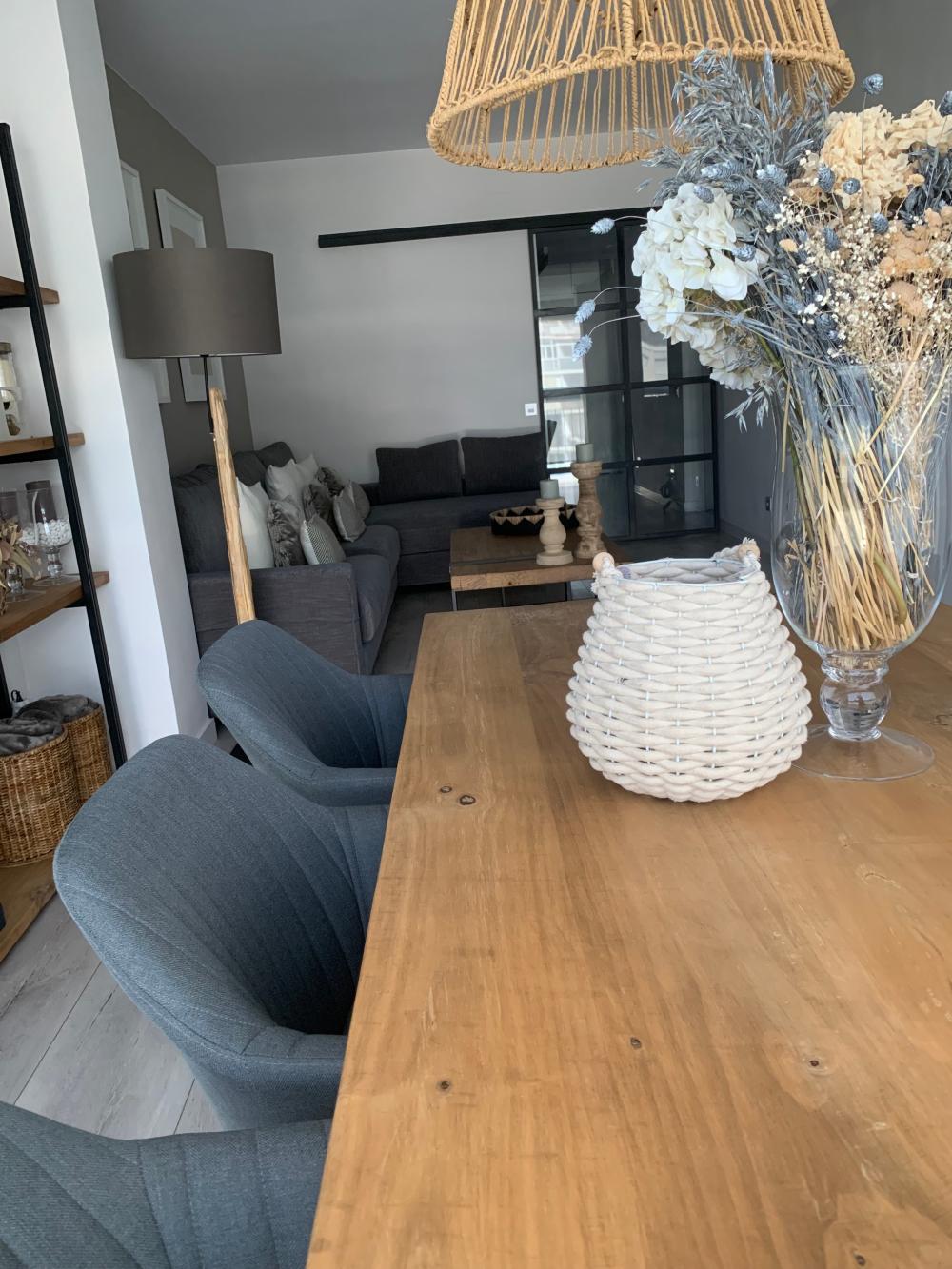  en venta apartamento Sarrià-Sant Gervasi-Galvany Barcelonès 4