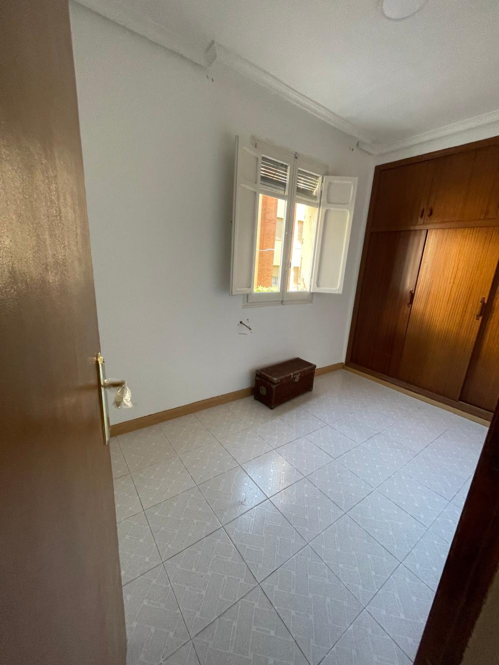  en venta apartamento Onda Plana Baixa 12