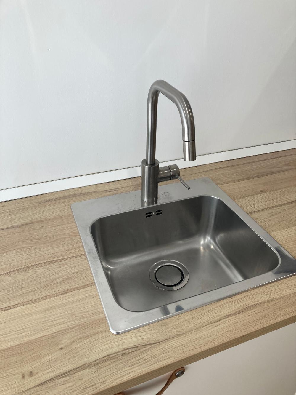  en venta estudio Córdoba Centro 14008 Córdoba 20
