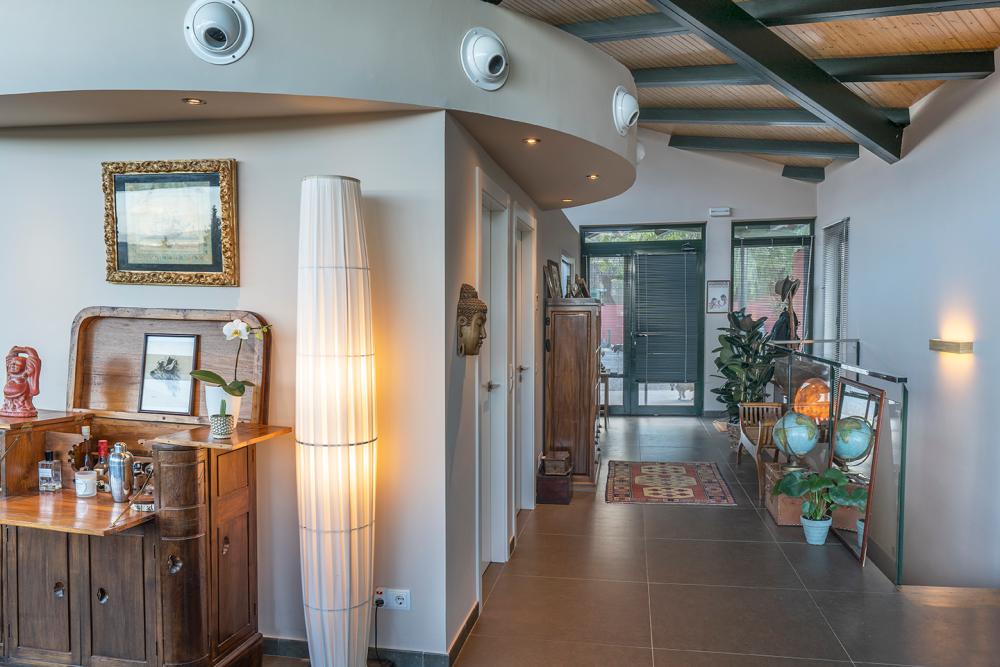  en venta casa Sant Marti Sarroca Alt Penedès 14